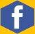 Facebook Facebook